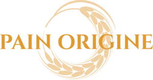 pain-origine