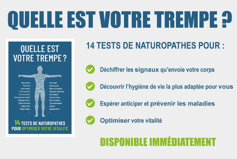 solutions naturopathie